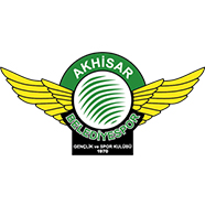 Akhisar Logo