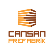 Cansan Logo