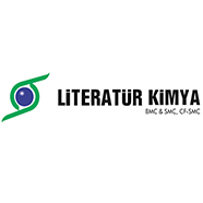 Literatür Logo