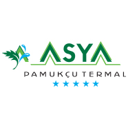 Asya Termal Logo