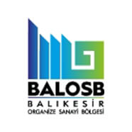 BALOSB Logo