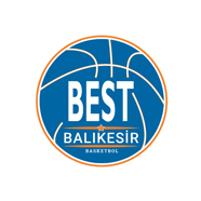 Best Basketbol Logo