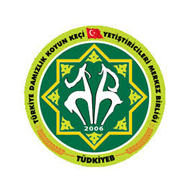 Damızlık Logo