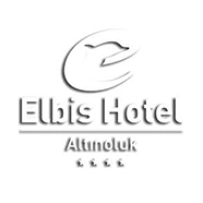 Elbis Hotel Logo