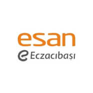 Esan Logo
