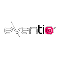 Eventip Logo