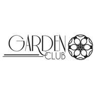 Club Garden Logo