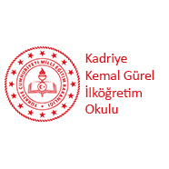 Kadriye Kemal Gürel İlköğretim Okulu
