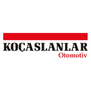 Akkaş Otomotiv Logo