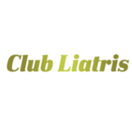 Club Liatris Logo