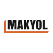 Makyol Logo