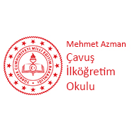 Mehmet Azman Çavuş İlköğretim Okulu