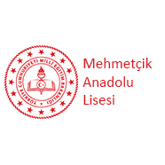 Mehmetçik Anadolu Lisesi
