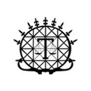 Tanz Turzim İşletmeleri Logo