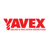 Yavex Logo
